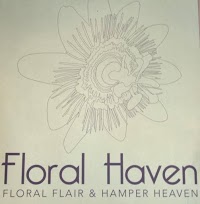 Floral Haven 1067092 Image 1